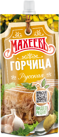 9i3jeiy4uc1jo4w8jvh4mu8zpzjbsjhv