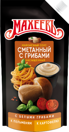 jmpa2bpme90ge0wl3bjix7nlak9fqv84