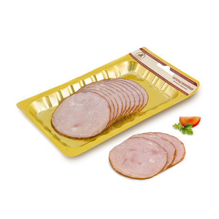 pOqXLGCGjHdSNc9auzEmb