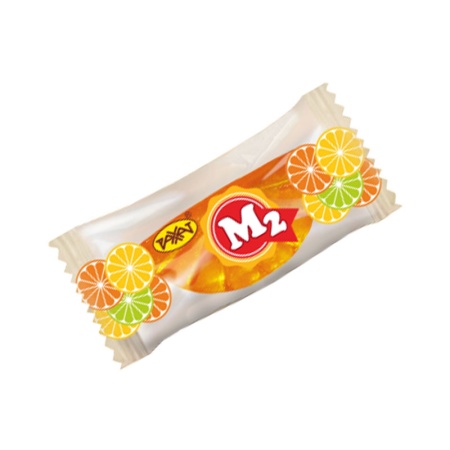 РАХАТ Мармелад М2 (ТРОПИКАНКА) 1кг пакет 1 5 18.12.2021 10 31 23