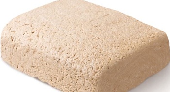 ТИМОША Халва ТАХИННО-АРАХИСОВАЯ   1*5