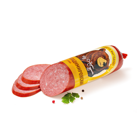 3619175cb04560b9a18794df4a6f4987