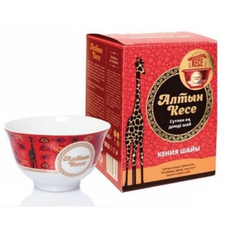 АЛТЫН КЕСЕ Чай черный гран. КЕНИЯ С ПИАЛОЙ 200гр пачка 1 30 19.05.2023 14 13 03