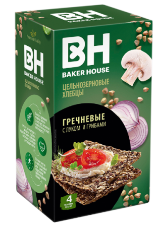 Скандин греч лук гр