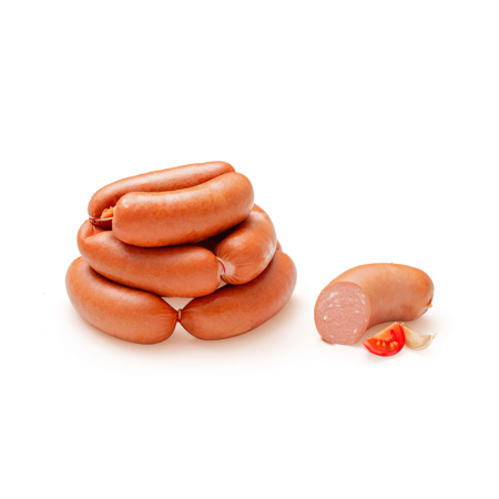 234fcd423387cc21543d1b106258f003