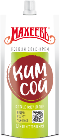 u3yp2g119690j2ht0w0myzr7krea385j