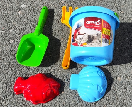 Screenshot_2025-05-27-00-38-22-331_com.whatsapp