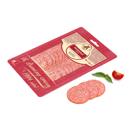 a4dcb9422e1bf74b932dec6935a9b249