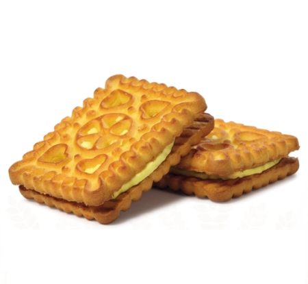 лимон начин