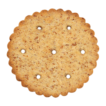 АККОНД Крекер ФИТСИ   1*5