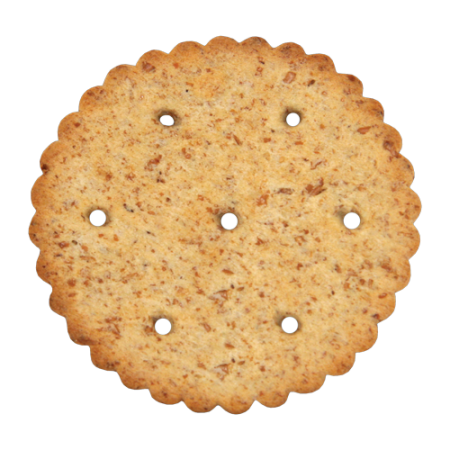 c8euag0i0xvqkqu7c9uyxjszyc2p28tb