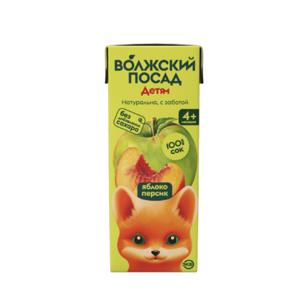 c4fffb85-6256-561c-8be8-0c328dc18208