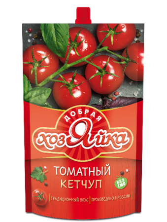 0f381daa51aaf830afba51947c3e6038