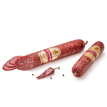 438047265e939dab2892e4e762212259