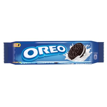 ОРЕО Печенье с какао и ванил.начин.  95гр  1 28 30.03.2022 10 56 57