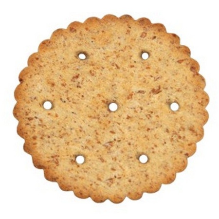 c2i9um4qu9sl9yaesewl8anaeo6oyhiz