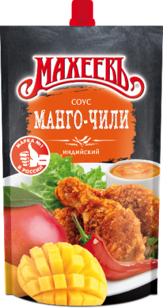 8b6489a5f731a04b2a63a5cf09b287ef