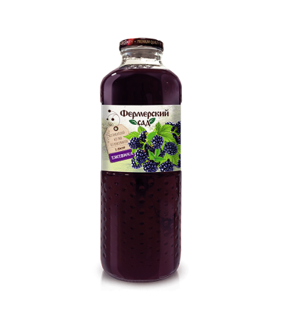 FS_berry_bottle