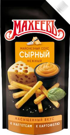 zfkbmp85v96ie8tlh01kkcv9aiybr5ir