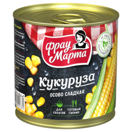 fm_kukuruza_evro