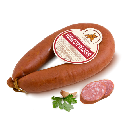 3b35f668f55c7d9cb5da834765090f8b