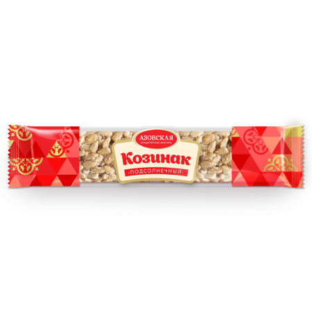 kozinak_batonchik_podsolnechnyy_pack