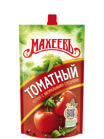 3u107pp1y69vb3z331a7d4yo2yfvocid