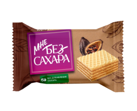 мне безсахаа