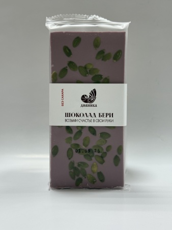 шоколад бабл гам