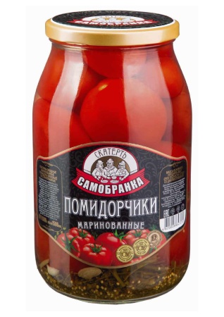 Помидорчики-С-С-маринованные-сб-1500мл-сжатый
