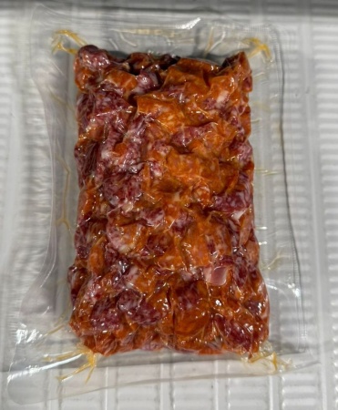 WhatsApp Image 2025-09-10 at 12.45.32 (1)