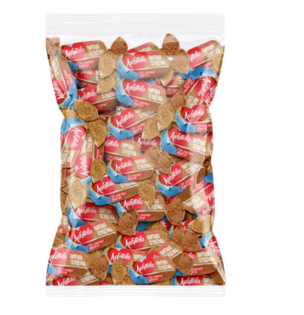 вареная сгущ.jpg