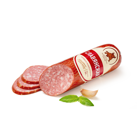 a98d4a0a137d7b98bc76dc56fc11468e