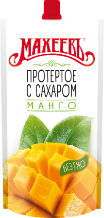 6f57bd02f33bbe7d7dc4430e10cd37be