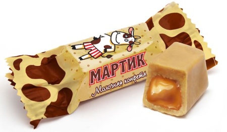 СВИТЛАЙФ Конфеты неглазир. МАРТИК помадная  пак.1кг  1 4 12.11.2021 12 26 47