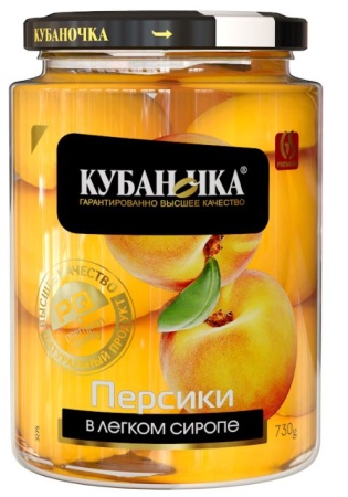 куб пер в л. сир