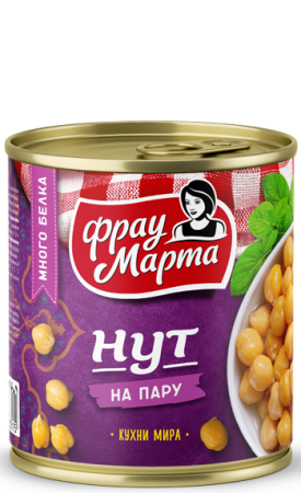 j82y94dh42g4his2p1zzqnv3poyx30dc