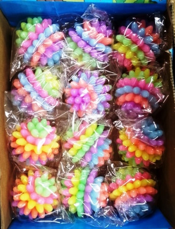 Screenshot_2025-05-27-00-31-36-373_com.whatsapp