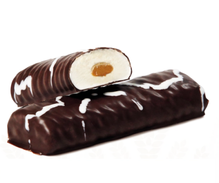 зефир вар сгущенка минусин