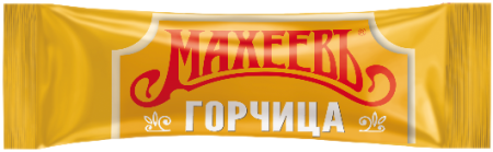 1mv0duep9p8i5ca9almt27oec2vyq8o6