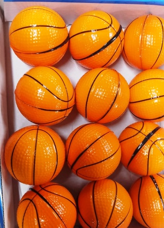 Screenshot_2025-05-27-00-31-40-108_com.whatsapp