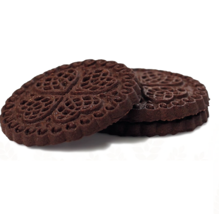 шоколадное