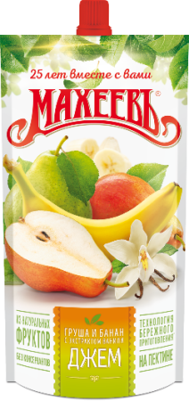 d2255c6e644e6cca03e0a6e228e0d9b0