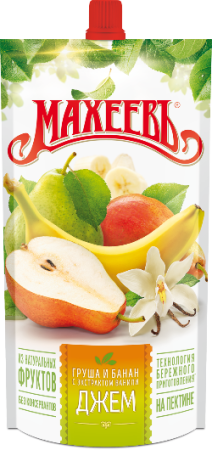 0nc0i1lpuh8q0y8xmuv6fkvsc7buza99