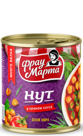 4y6counca2n8ju0k7i8t8ceer84u1zjs