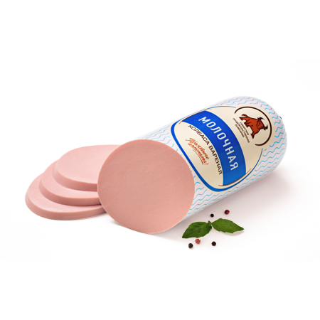 271bedb8ca843789ebca47852706f485