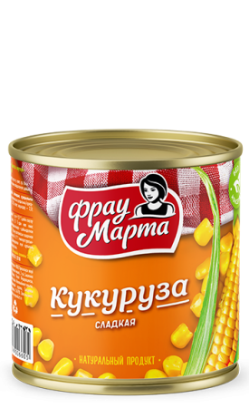 x4ezafxphg59evf0hrw26iqxa34sxki6