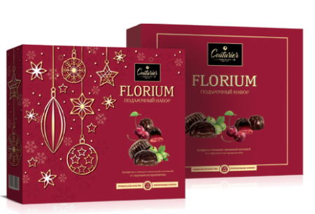 флорим бордо