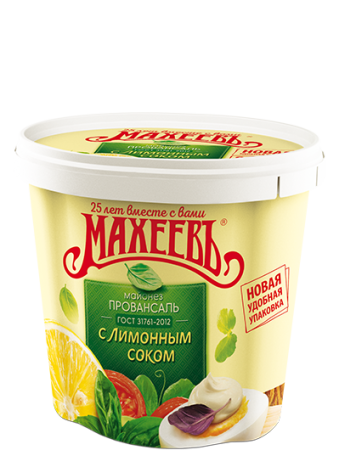 55a758578200146c4dfc2b694c8399b2