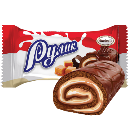 eo4dlpc8le0bvrvcijdu3fumqcyldvch